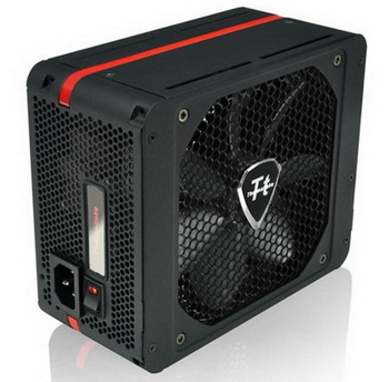 thermaltake toughpower grand